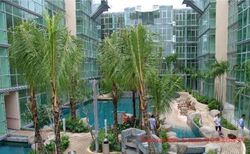 Malvern Springs (D15), Condominium #338613591